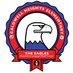 Caldwell Heights (@caldwellheights) Twitter profile photo Caldwell Heights (@caldwellheights) Twitter profile photo