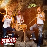 Schockromantik (@maennercore) 's Twitter Profile