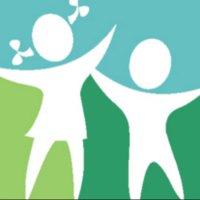 PEHSU (@pehsunational) 's Twitter Profile
