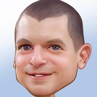 Martin Schoombee (@martinschoombee) 's Twitter Profile