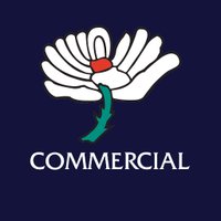 Yorkshire CCC Commercial (@yccc_commercial) 's Twitter Profile