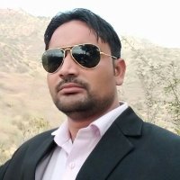 Karmveer Poonia (@poonia_karmveer) 's Twitter Profile Photo Karmveer Poonia (@poonia_karmveer) 's Twitter Profile Photo