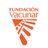 FundVacunar's profile image
