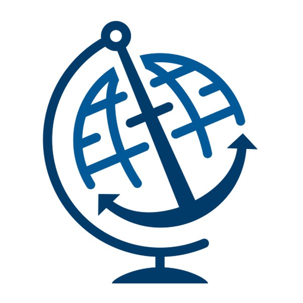 globeandanchor's profile picture. Globe & Anchor is the next generation in Master Agency evolution where innovative Service Providers meet ethical & energetic Independent Referral Agents.