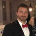 Jim Basnight (@jim_basnight) Twitter profile photo Jim Basnight (@jim_basnight) Twitter profile photo