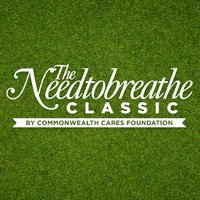 Commonwealth Cares (@commonwlthcares) 's Twitter Profile Photo Commonwealth Cares (@commonwlthcares) 's Twitter Profile Photo
