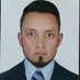 Pedro Yecid Amado (@amadoyecid) Twitter profile photo Pedro Yecid Amado (@amadoyecid) Twitter profile photo