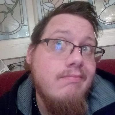 UMJLtd's profile picture. https://t.co/ZpbftW2Bj5  

https://t.co/2OmPLq9eLC!!!

Buy. Sell. Trade. Comics and collectibles!