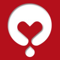 RRVBC (@rrvbc) 's Twitter Profile Photo RRVBC (@rrvbc) 's Twitter Profile Photo