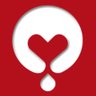 RRVBC's profile picture. The Rock River Valley Blood Center is dedicated to providing safe, high-value blood products and services to people in need.