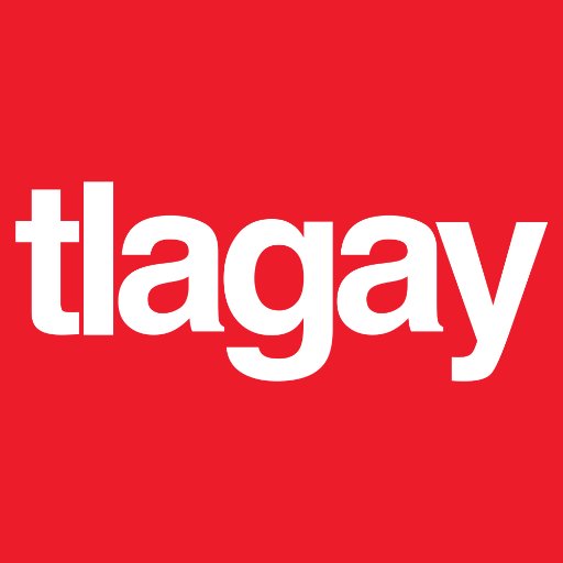 Since 1981, the best selection of gay-themed movies found anywhere! (Interested in gay porn? Follow @TLAgay for daily pics, sales & news.)