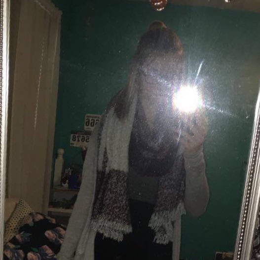 emw453's profile picture. BHS ‘21 xc/lacrosse