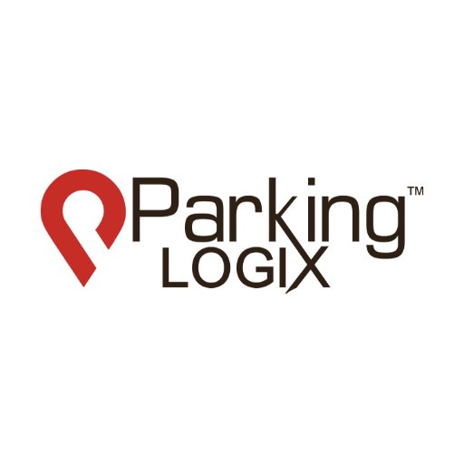 ParkingLogix