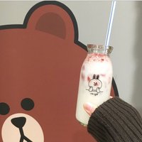 さたんちゃん (@satan___s2) 's Twitter Profile