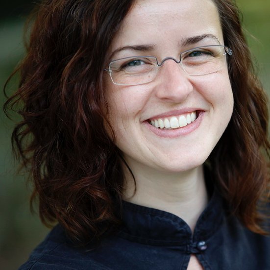 juliabackhaus's profile picture. 