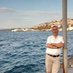 MURAT EVSEN (@muratevsen21) Twitter profile photo MURAT EVSEN (@muratevsen21) Twitter profile photo