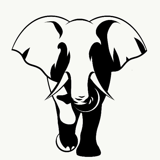 Elephant Audiobooks