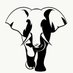 Elephant Audiobooks (@makeaudiobooks) Twitter profile photo Elephant Audiobooks (@makeaudiobooks) Twitter profile photo