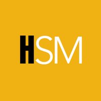 Hospitality Social Media(@HSMsocialmedia) 's Twitter Profile Photo