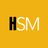 @HSMsocialmedia