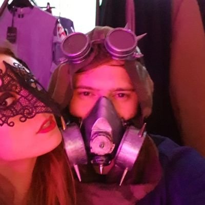 liveatworldcorp's profile picture. unratified c.m.o.