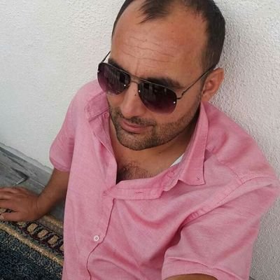 SfJk7MuhDcsqMwO's profile picture. 