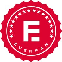 Everfan(@EverfanHeroes) 's Twitter Profile Photo