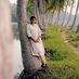 Datla manaswini (@manaswinidatla) Twitter profile photo Datla manaswini (@manaswinidatla) Twitter profile photo