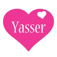 Yasser Ibrahim(@yasser14878) 's Twitter Profile Photo
