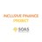 DFID-ESRC-SOAS-InclusiveFinanceProject