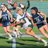 suffolkgirlslax's profile image
