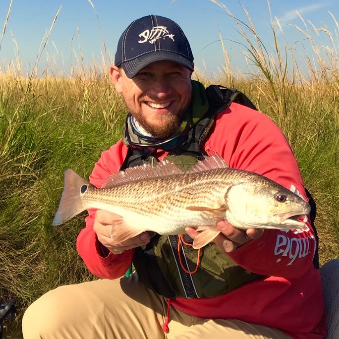 Bidjiba's profile picture. Hogs Lovin Jesus praising Husband to Heather daddy to Maverick and  woodworking lover of God!