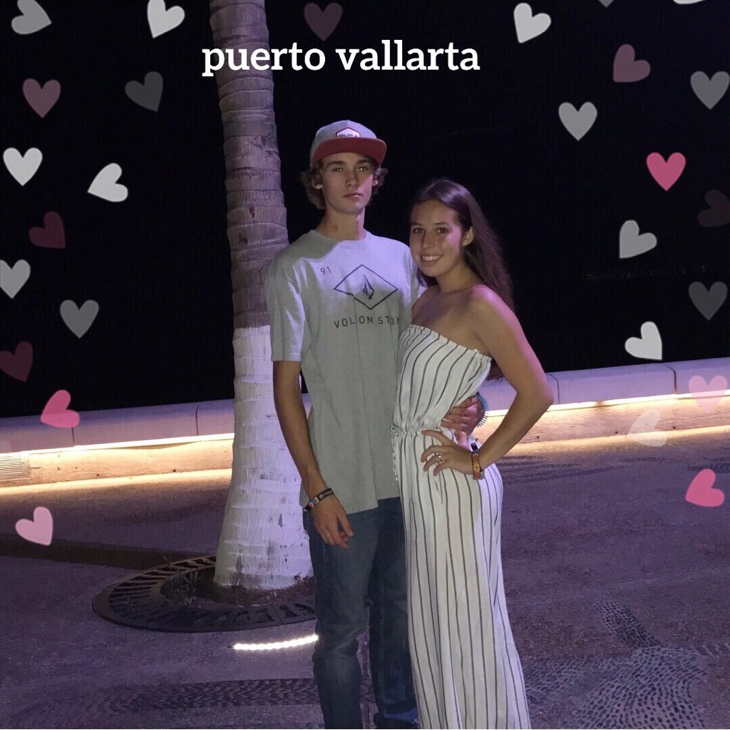 camiemartinezzz's profile picture. 