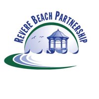 Revere Beach (@reverebeach1896) 's Twitter Profile Photo Revere Beach (@reverebeach1896) 's Twitter Profile Photo