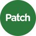 Astoria/LIC Patch (@astoriapatch) Twitter profile photo Astoria/LIC Patch (@astoriapatch) Twitter profile photo