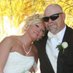 Rick and Robin (@ricknrobinshow) Twitter profile photo Rick and Robin (@ricknrobinshow) Twitter profile photo