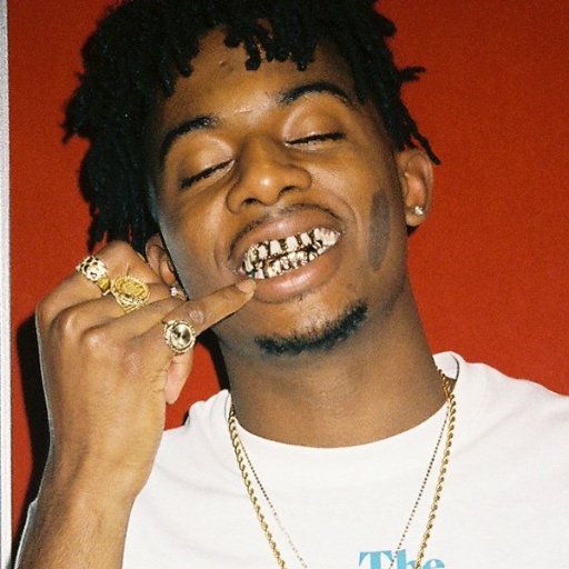 givenchygoon's profile picture. Rockin' Givenchy while I'm fuckin' yo mommy | Don't give a fuck type nigga