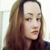 tamsyn should be writing (@tazmuir) Twitter profile photo tamsyn should be writing (@tazmuir) Twitter profile photo