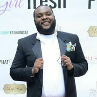 Millyruxpin (@mil10aaron) 's Twitter Profile