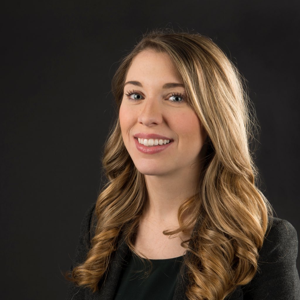 kbell024's profile picture. Genetic Counsellor & PhD candidate in epidemiology @uOttawa_SEPH