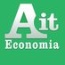 Ansa Economia (@ansa_economia) Twitter profile photo Ansa Economia (@ansa_economia) Twitter profile photo