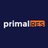 primalres's profile image