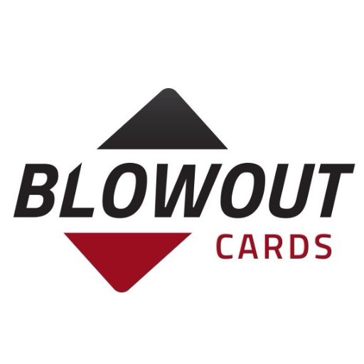 BLOWOUTCARDS