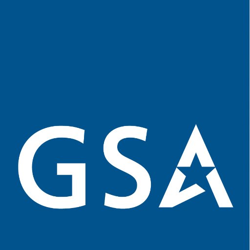 GSA's New England Region (R1), serves CT, ME, MA, NH, RI, VT. Delivering the best value in real estate, acquisition, and technology services.