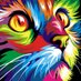 Bastrop County Animal Services (@bcas_adoption) Twitter profile photo Bastrop County Animal Services (@bcas_adoption) Twitter profile photo