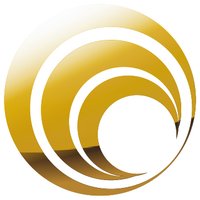 Tunnelling Festival (@tunnellingfest) 's Twitter Profile