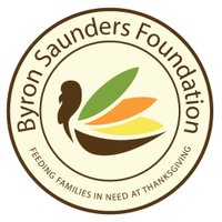 Byron Saunders Foundation (@byronsaundersfn) 's Twitter Profile