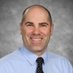 Peter Sacheli (@k5mathgcdisney) Twitter profile photo Peter Sacheli (@k5mathgcdisney) Twitter profile photo