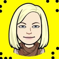 Pam Stephens (@pamstephenss) 's Twitter Profile