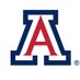 Adobe & Arizona (@AdobeArizona) Twitter profile photo